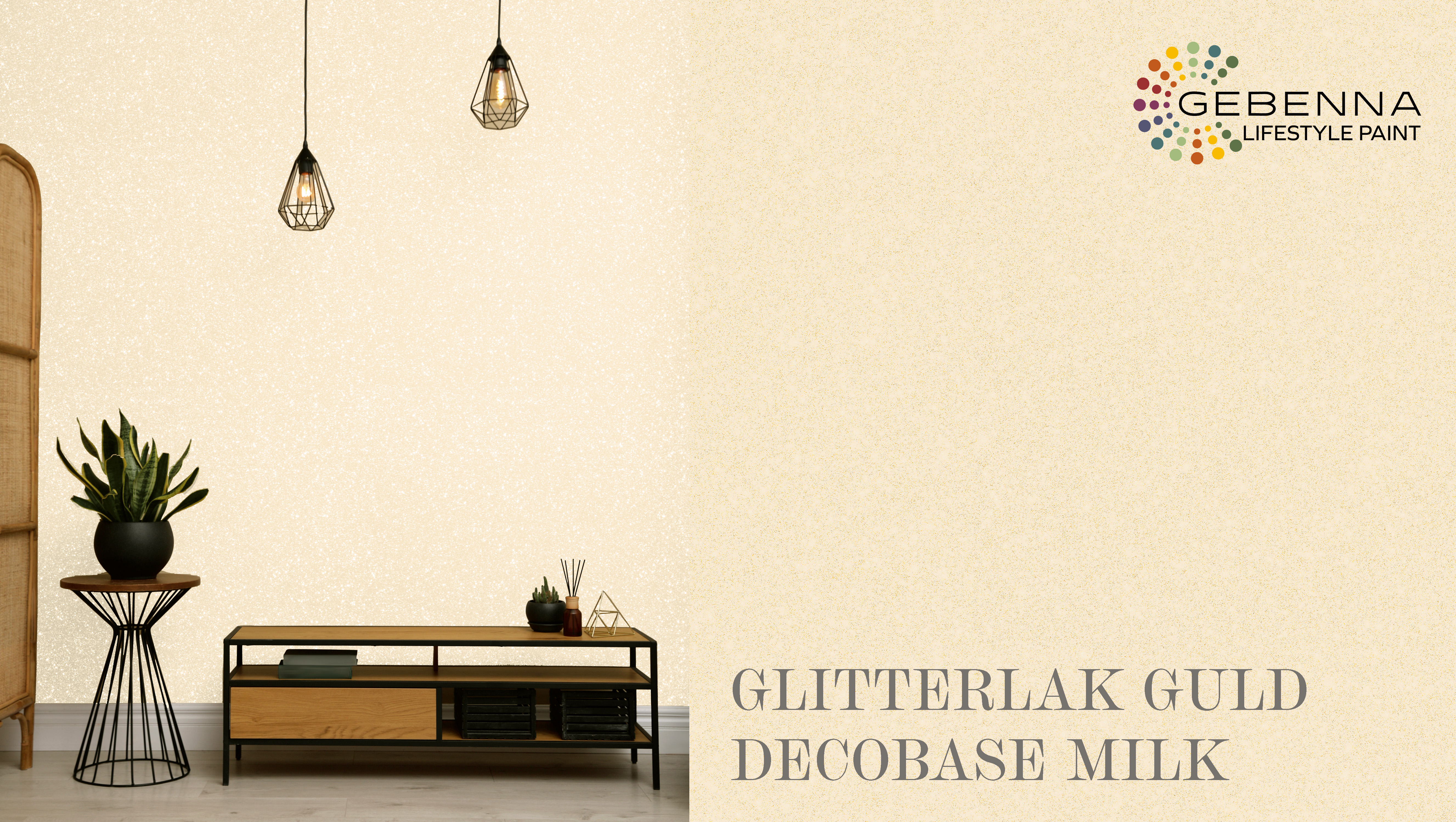 GLITTERLAK GULD MILK.jpg